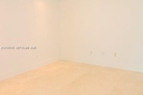 Condo in Aventura, Florida, 2 bedrooms № 2412767 - photo 24