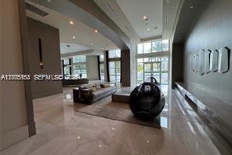 Condo in Aventura, Florida, 2 bedrooms № 2412767 - photo 28