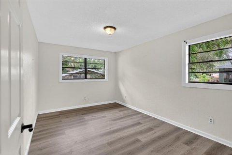 Villa ou maison à vendre à Tampa, Floride: 3 chambres, 136.19 m2 № 2093409 - photo 19