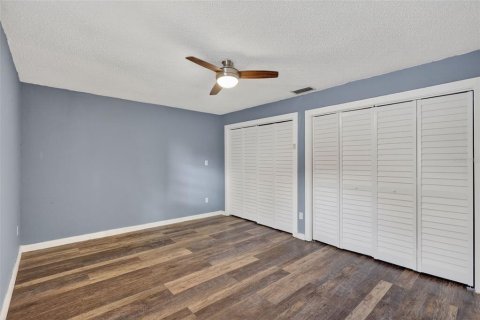 Villa ou maison à vendre à Tampa, Floride: 3 chambres, 136.19 m2 № 2093409 - photo 15