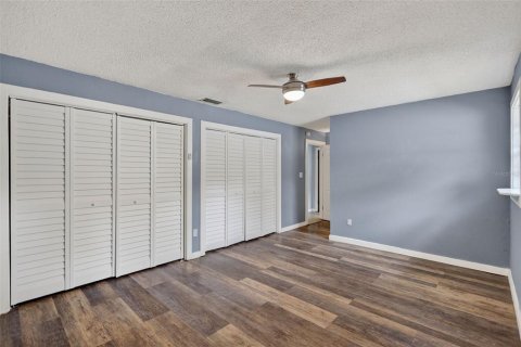 Villa ou maison à vendre à Tampa, Floride: 3 chambres, 136.19 m2 № 2093409 - photo 14