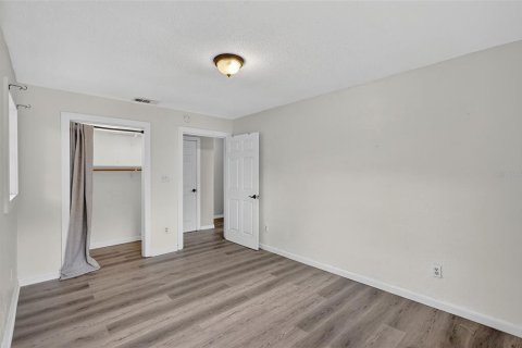 Villa ou maison à vendre à Tampa, Floride: 3 chambres, 136.19 m2 № 2093409 - photo 20
