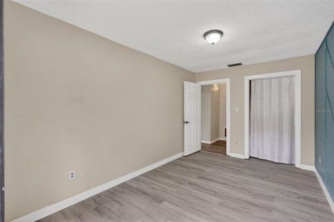 Villa ou maison à vendre à Tampa, Floride: 3 chambres, 136.19 m2 № 2093409 - photo 17
