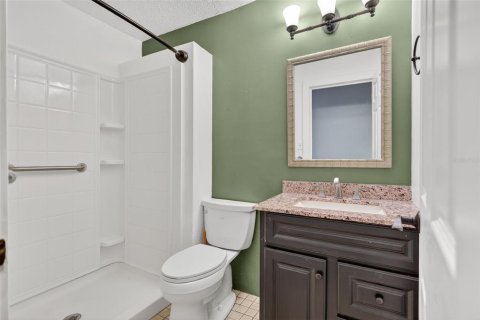 Villa ou maison à vendre à Tampa, Floride: 3 chambres, 136.19 m2 № 2093409 - photo 18