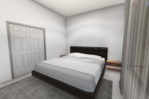 Villa ou maison à vendre à St. Lucie, Floride: 3 chambres, 118.91 m2 № 2082311 - photo 7