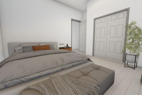 Villa ou maison à vendre à St. Lucie, Floride: 3 chambres, 118.91 m2 № 2082311 - photo 5