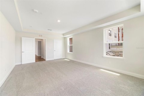 Condominio en venta en Orlando, Florida, 3 dormitorios, 167.69 m2 № 1527713 - foto 21