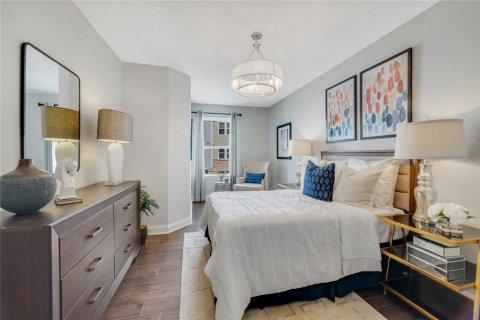 Condominio en venta en Orlando, Florida, 3 dormitorios, 167.69 m2 № 1527713 - foto 6
