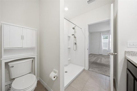 House in Odessa, Florida 3 bedrooms, 140.84 sq.m. № 2408756 - photo 24