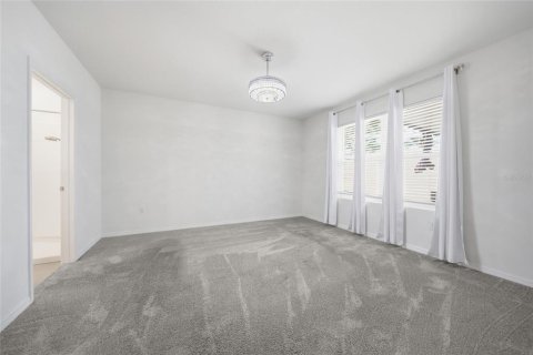 House in Odessa, Florida 3 bedrooms, 140.84 sq.m. № 2408756 - photo 19