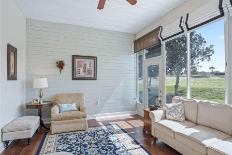 House in Summerfield, Florida 3 bedrooms, 149.85 sq.m. № 2215150 - photo 26