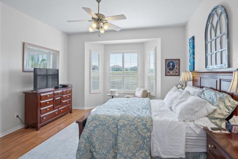 House in Summerfield, Florida 3 bedrooms, 149.85 sq.m. № 2215150 - photo 29
