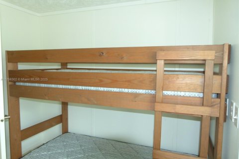 Casa en venta en Okeechobee, Florida, 3 dormitorios, 78.04 m2 № 1693189 - foto 20