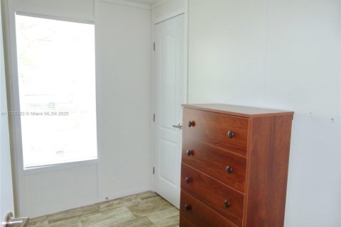 Casa en venta en Okeechobee, Florida, 3 dormitorios, 78.04 m2 № 1693189 - foto 19