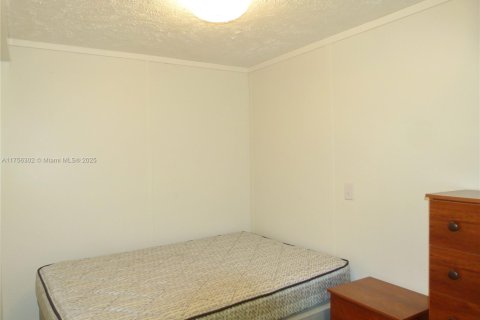 Casa en venta en Okeechobee, Florida, 3 dormitorios, 78.04 m2 № 1693189 - foto 17
