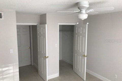 Condo in Orlando, Florida, 1 bedroom  № 1894440 - photo 18