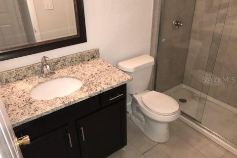 Condo in Orlando, Florida, 1 bedroom  № 1894440 - photo 20
