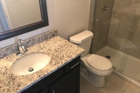 Condo in Orlando, Florida, 1 bedroom  № 1894440 - photo 22