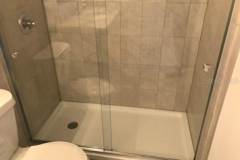 Condo in Orlando, Florida, 1 bedroom  № 1894440 - photo 21