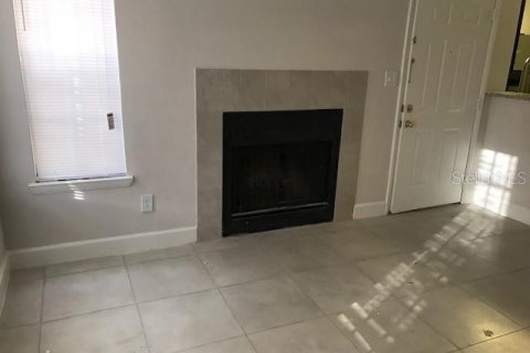 Condo in Orlando, Florida, 1 bedroom  № 1894440 - photo 16