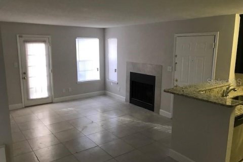 Condo in Orlando, Florida, 1 bedroom  № 1894440 - photo 10