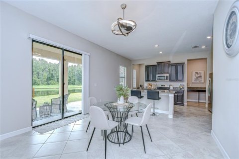 Casa en venta en Wesley Chapel, Florida, 5 dormitorios, 308.99 m2 № 1819053 - foto 20