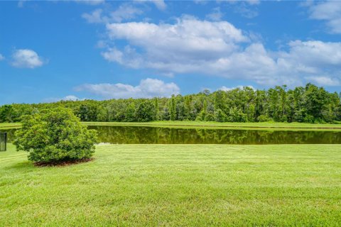 Casa en venta en Wesley Chapel, Florida, 5 dormitorios, 308.99 m2 № 1819053 - foto 30