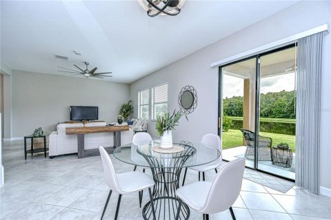 Casa en venta en Wesley Chapel, Florida, 5 dormitorios, 308.99 m2 № 1819053 - foto 28