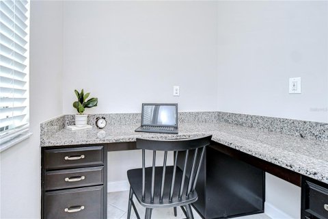 Casa en venta en Wesley Chapel, Florida, 5 dormitorios, 308.99 m2 № 1819053 - foto 26