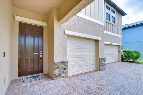 Casa en venta en Wesley Chapel, Florida, 5 dormitorios, 308.99 m2 № 1819053 - foto 8