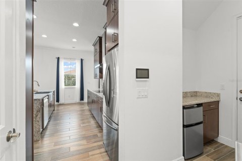 Casa en venta en Orlando, Florida, 4 dormitorios, 295.43 m2 № 1778241 - foto 26