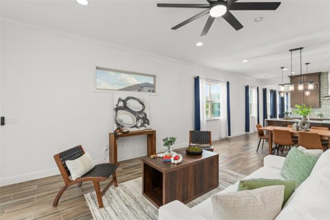 Casa en venta en Orlando, Florida, 4 dormitorios, 295.43 m2 № 1778241 - foto 15