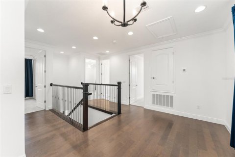 Casa en venta en Orlando, Florida, 4 dormitorios, 295.43 m2 № 1778241 - foto 28