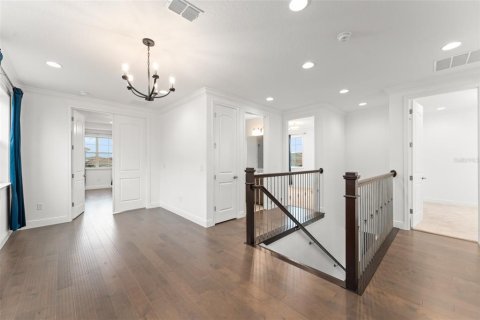 Casa en venta en Orlando, Florida, 4 dormitorios, 295.43 m2 № 1778241 - foto 29