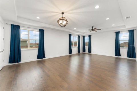 Casa en venta en Orlando, Florida, 4 dormitorios, 295.43 m2 № 1778241 - foto 30
