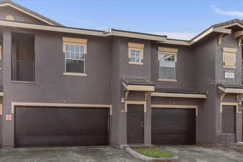 Copropriété à vendre à Lake Mary, Floride: 2 chambres, 109.81 m2 № 2093427 - photo 22