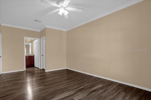 Copropriété à vendre à Lake Mary, Floride: 2 chambres, 109.81 m2 № 2093427 - photo 16