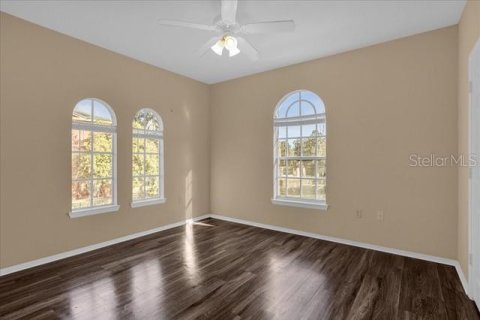 Copropriété à vendre à Lake Mary, Floride: 2 chambres, 109.81 m2 № 2093427 - photo 17