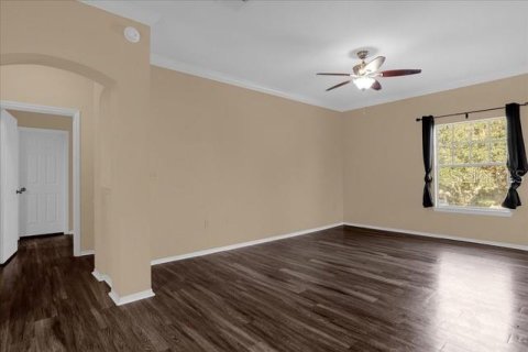 Copropriété à vendre à Lake Mary, Floride: 2 chambres, 109.81 m2 № 2093427 - photo 5