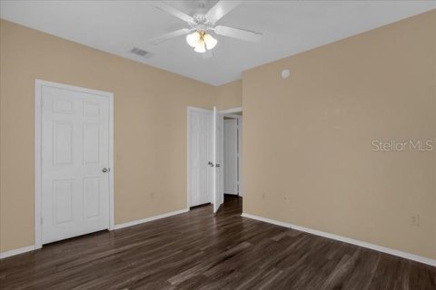 Copropriété à vendre à Lake Mary, Floride: 2 chambres, 109.81 m2 № 2093427 - photo 15