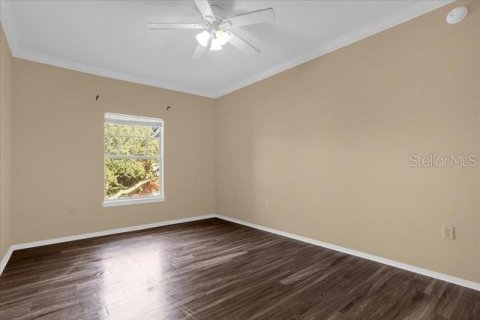 Copropriété à vendre à Lake Mary, Floride: 2 chambres, 109.81 m2 № 2093427 - photo 14