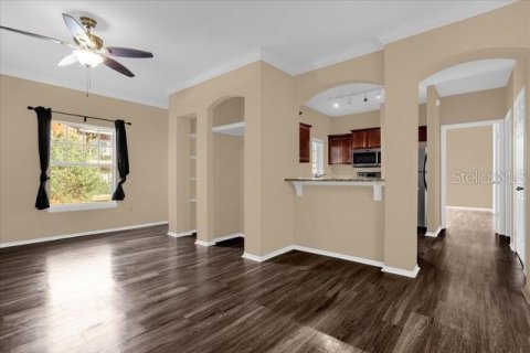 Copropriété à vendre à Lake Mary, Floride: 2 chambres, 109.81 m2 № 2093427 - photo 8