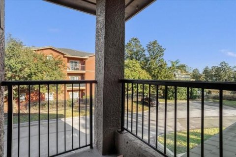 Copropriété à vendre à Lake Mary, Floride: 2 chambres, 109.81 m2 № 2093427 - photo 21