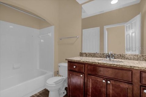Copropriété à vendre à Lake Mary, Floride: 2 chambres, 109.81 m2 № 2093427 - photo 19