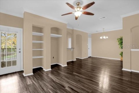 Copropriété à vendre à Lake Mary, Floride: 2 chambres, 109.81 m2 № 2093427 - photo 9