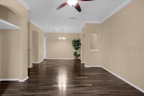 Copropriété à vendre à Lake Mary, Floride: 2 chambres, 109.81 m2 № 2093427 - photo 6