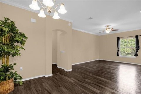 Copropriété à vendre à Lake Mary, Floride: 2 chambres, 109.81 m2 № 2093427 - photo 7