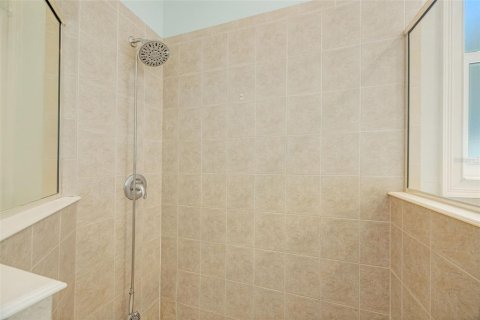 Купить виллу или дом в Плант-Сити, Флорида 4 комнаты, 247.03м2, № 1883676 - фото 29