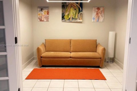 Condominio en venta en Hollywood, Florida, 1 dormitorio, 89.19 m2 № 2087281 - foto 6