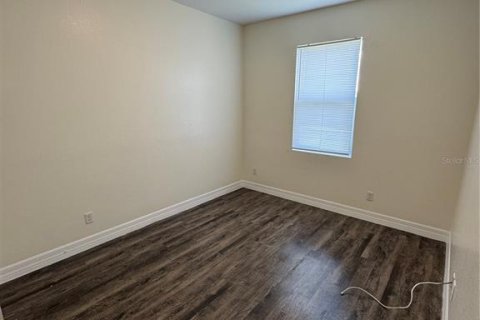 Casa en alquiler en LaBelle, Florida, 4 dormitorios, 139.35 m2 № 1908881 - foto 6